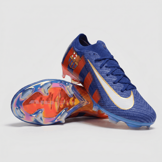 AIR Zoom Mercurial Vapor 16 FG - Elite Boots