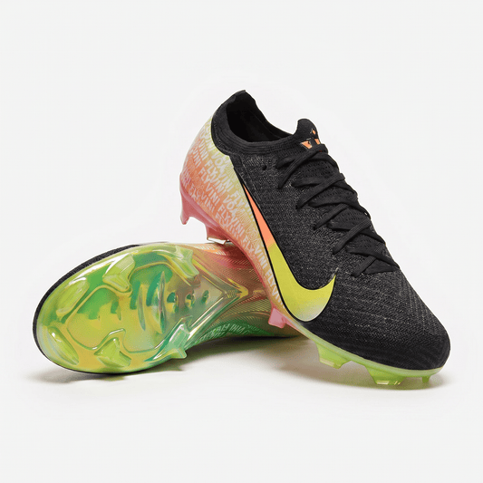 AIR Zoom Mercurial Vapor XV FG - Elite Boots