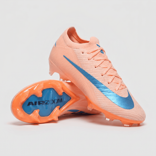AIR Zoom Mercurial Vapor 16 FG - Elite Boots