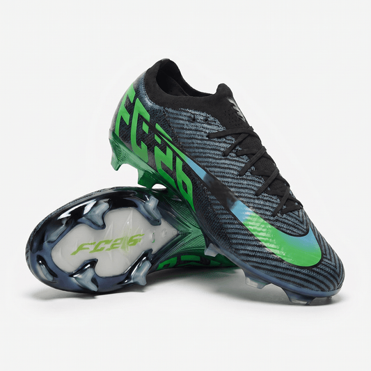 Air Zoom Mercurial Vapor XVI TF - Elite Boots