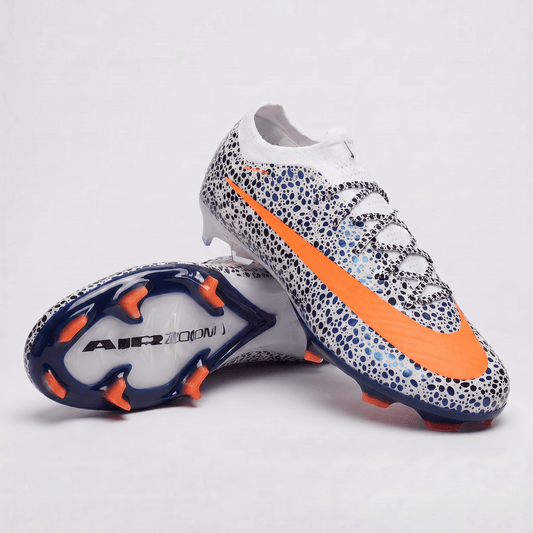 Air Zoom Mercurial Vapor XVI TF - Elite Boots