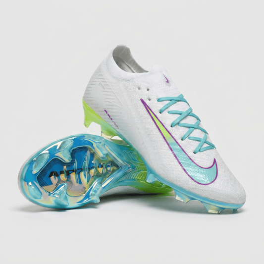 AIR Zoom Mercurial Vapor 16 FG - Elite Boots