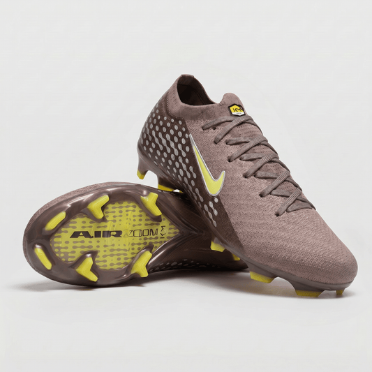 AIR Zoom Mercurial Vapor 16 FG - Elite Boots
