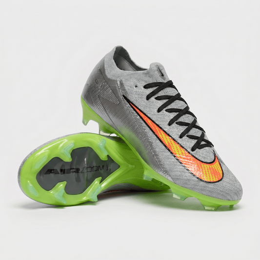 Air Zoom Mercurial Vapor XVI TF - Elite Boots