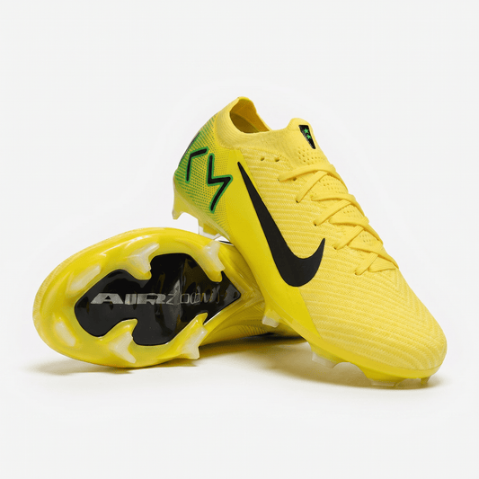 AIR Zoom Mercurial Vapor XV FG - Elite Boots