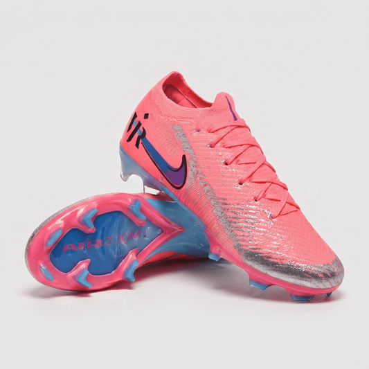 AIR Zoom Mercurial Vapor 16 FG - Elite Boots