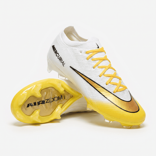 AIR Zoom Mercurial Vapor 16 FG - Elite Boots