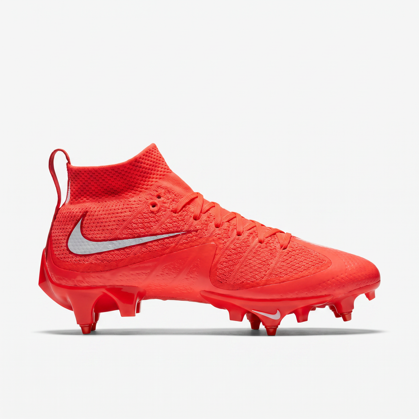 Vapor Edge 360 Untouchable Bright Crimson / White