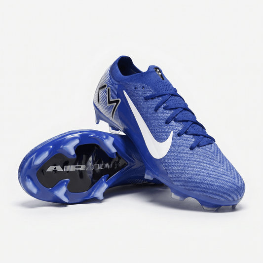 AIR Zoom Mercurial Vapor XV FG - Elite Boots