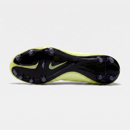 Hypervenom Phantom FG Volt / Black