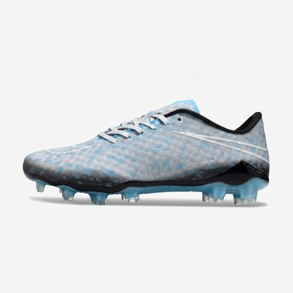 Hypervenom Phantom RGN Transform Black / Blue Fury / Hydra