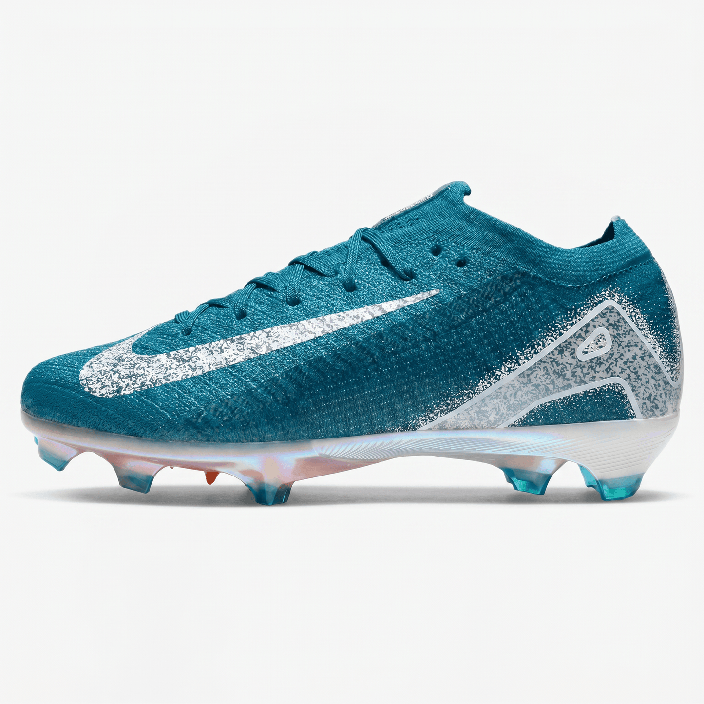 Air Zoom Mercurial Superfly 16 FG - Elite Boots