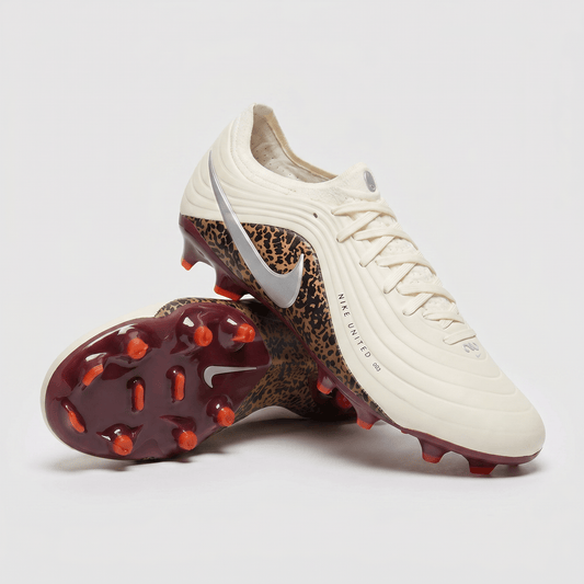 Tiempo Legend XI Elite FG Sail / Off-White / Cream - Elite Boots