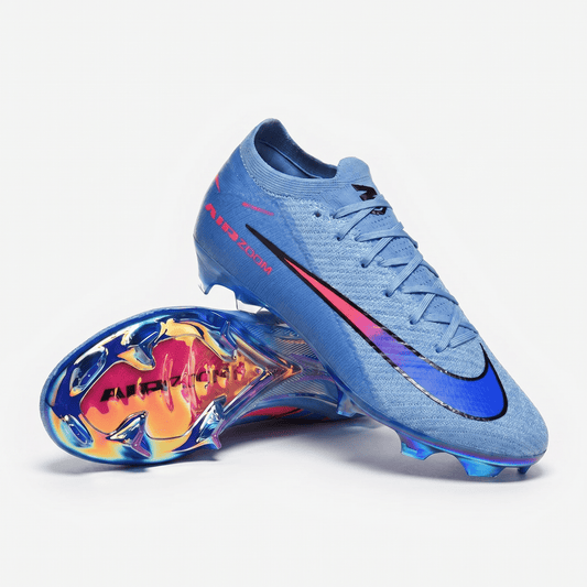 AIR Zoom Mercurial Vapor 16 FG - Elite Boots