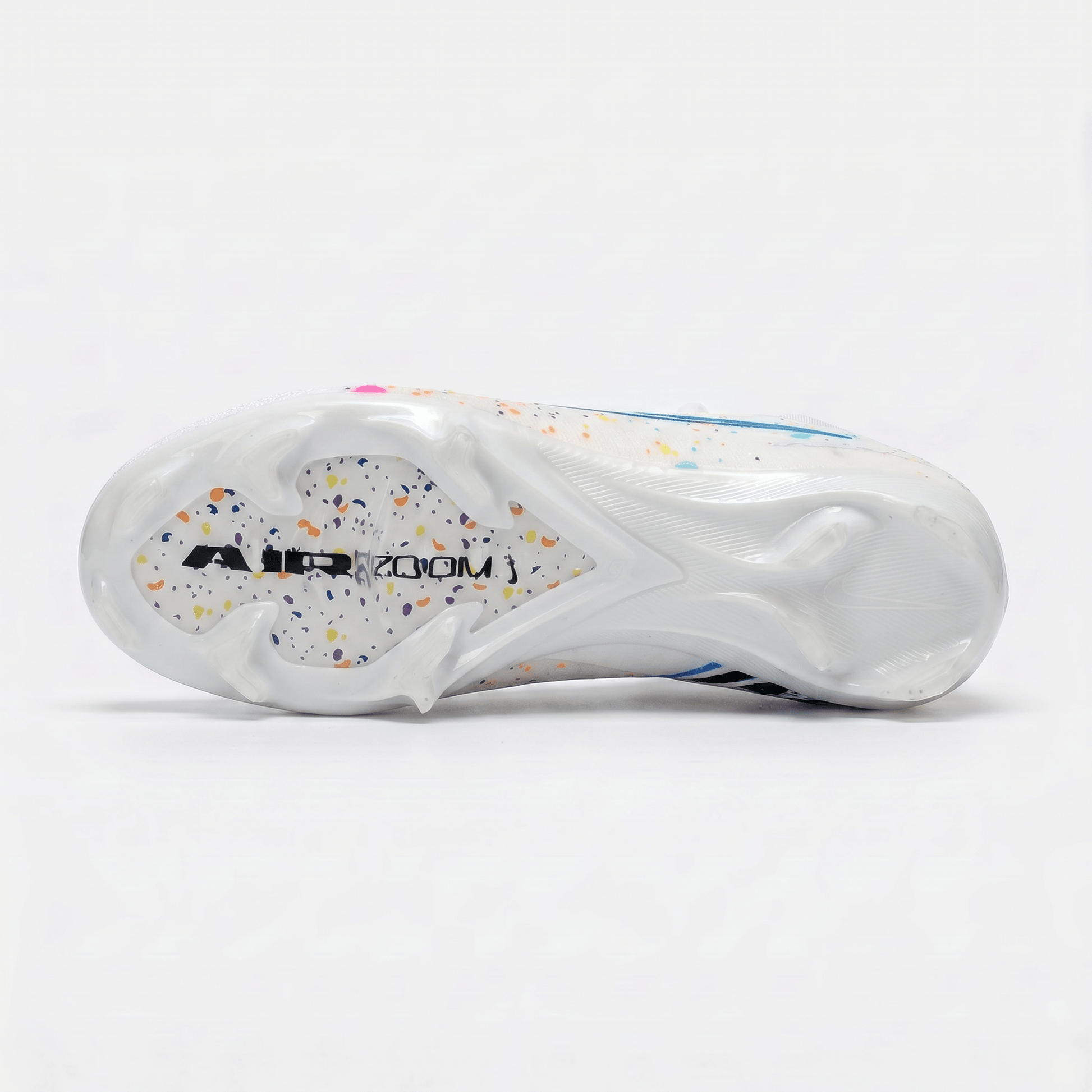 Air Zoom Mercurial Vapor XVI TF - Elite Boots