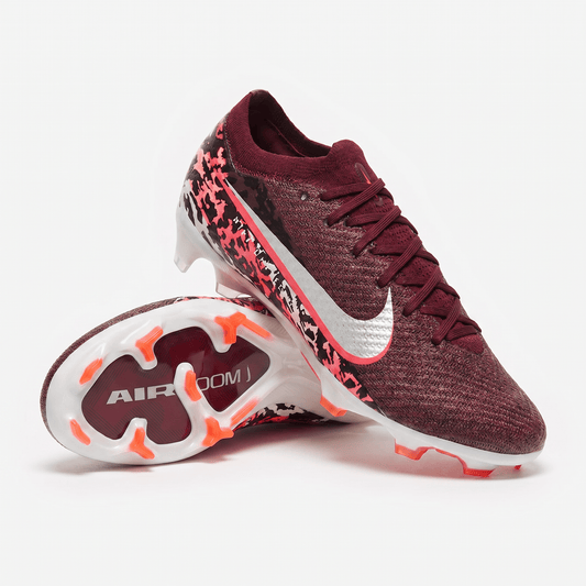 AIR Zoom Mercurial Vapor 16 FG - Elite Boots