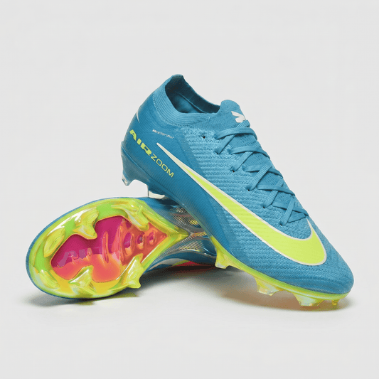 AIR Zoom Mercurial Vapor 16 FG - Elite Boots