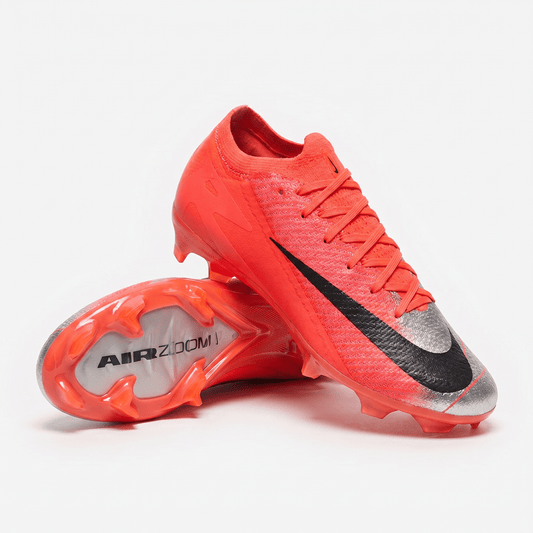 AIR Zoom Mercurial Vapor XV FG - Elite Boots