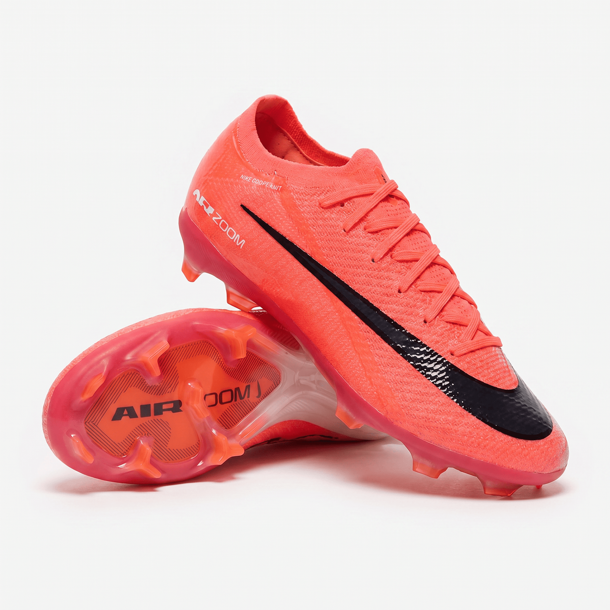 Air Zoom Mercurial Vapor XVI TF - Elite Boots