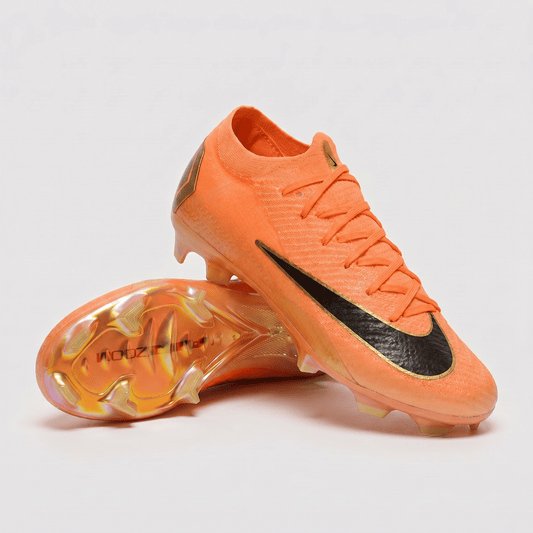 AIR Zoom Mercurial Vapor XV FG - Elite Boots