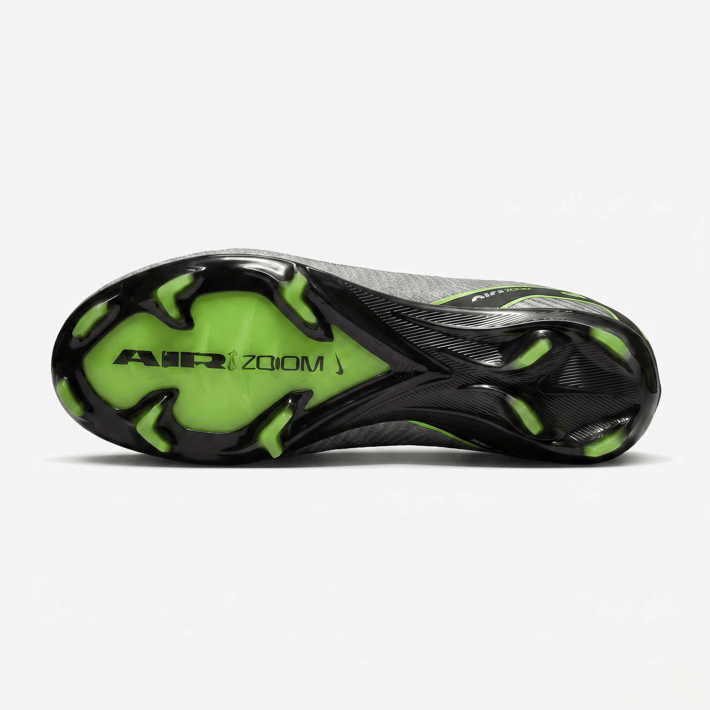 Air Zoom Mercurial Superfly 16 FG - Elite Boots