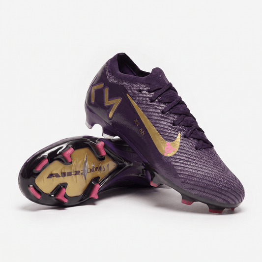 AIR Zoom Mercurial Vapor XV FG - Elite Boots