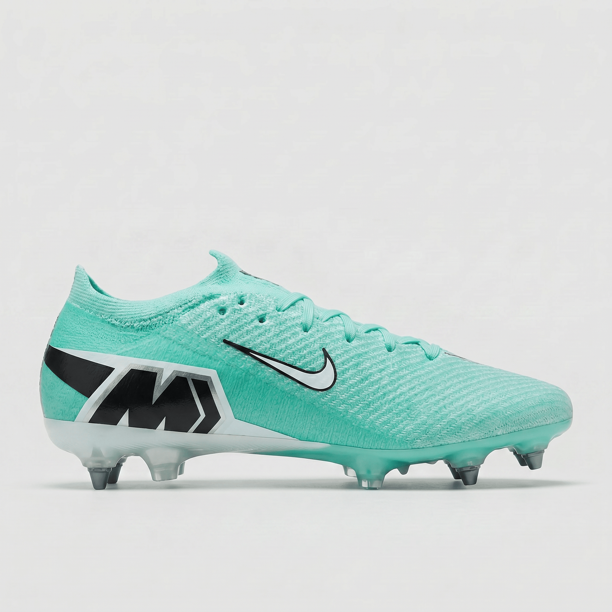 AIR Zoom Mercurial Vapor 16 FG - Elite Boots