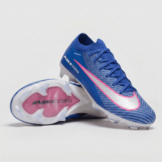 AIR Zoom Mercurial Vapor 16 FG - Elite Boots
