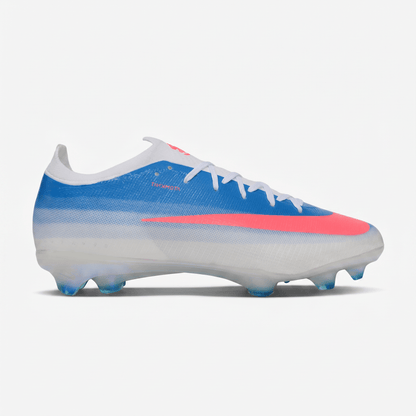Mercurial Vapor XV Elite FG Royal Blue / White / Hyper Pink - Elite Boots