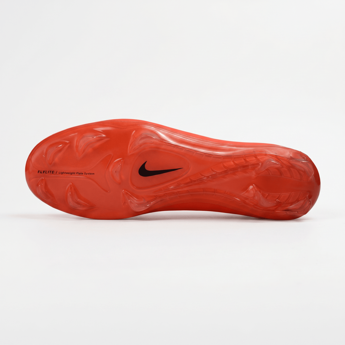Mercurial Vapor XV Elite FG Bright Crimson / Metallic Gold / Black - Elite Boots
