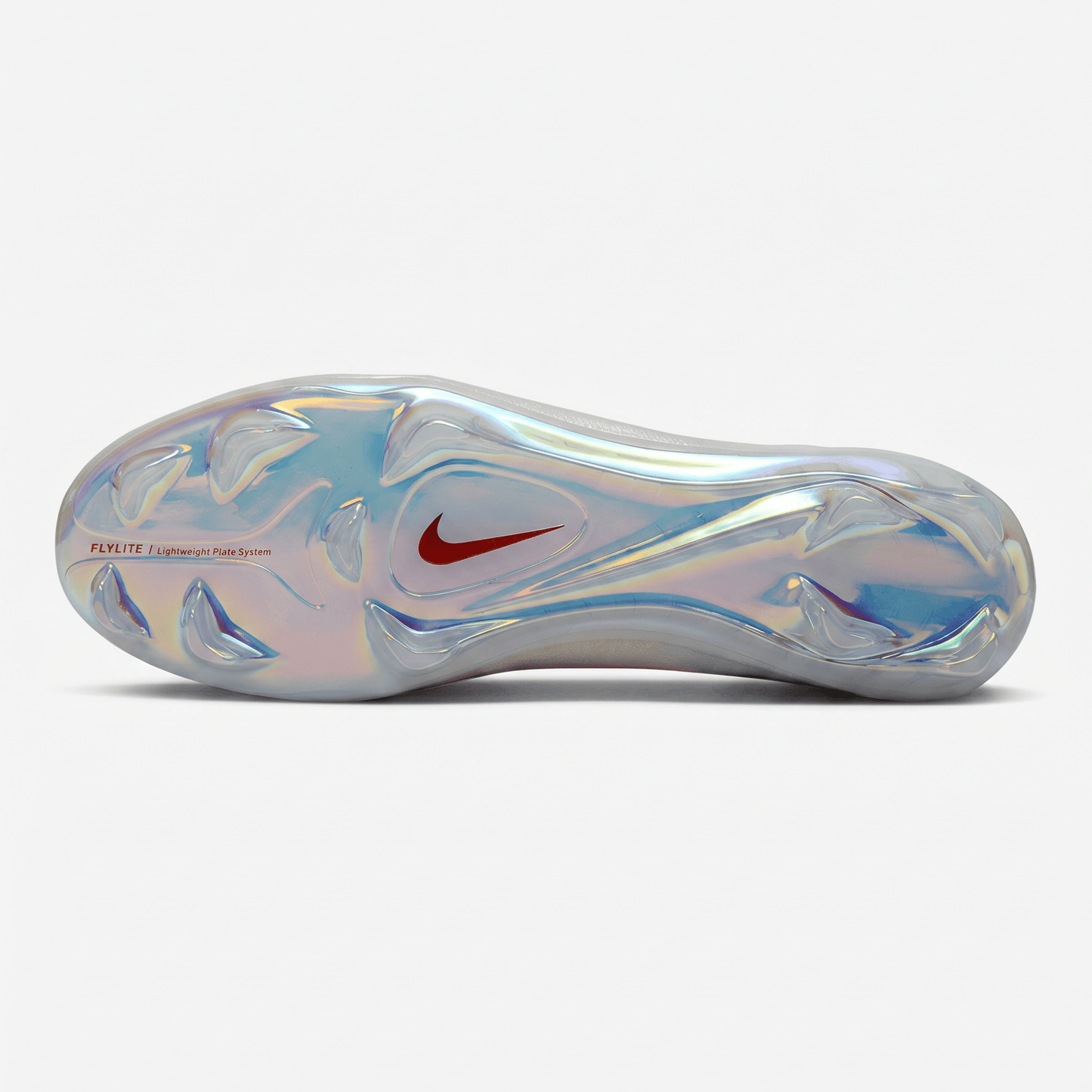 Mercurial Vapor XV Elite FG Hyper Pink / White / Black - Elite Boots