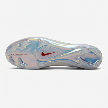 Mercurial Vapor XV Elite FG Hyper Pink / White / Black - Elite Boots