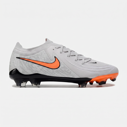 Phantom GX 2 FG White / Black / Total Orange