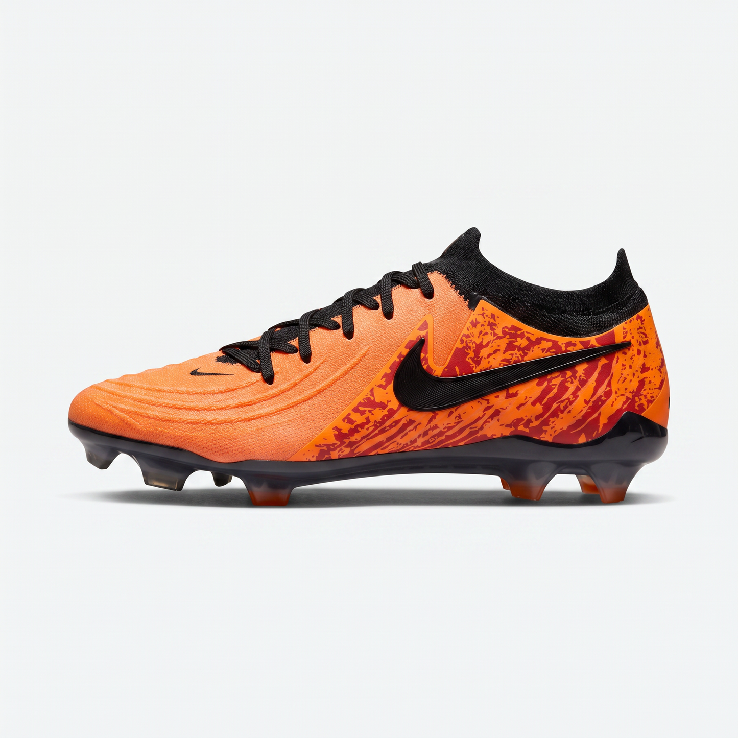 Phantom GX 2 FG Total Orange / Black