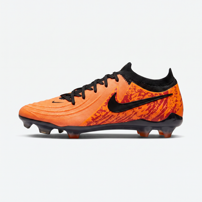 Phantom GX 2 FG Total Orange / Black