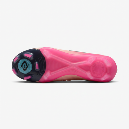 Phantom Luna II FG Crimson Tint / Pink Blast / Black