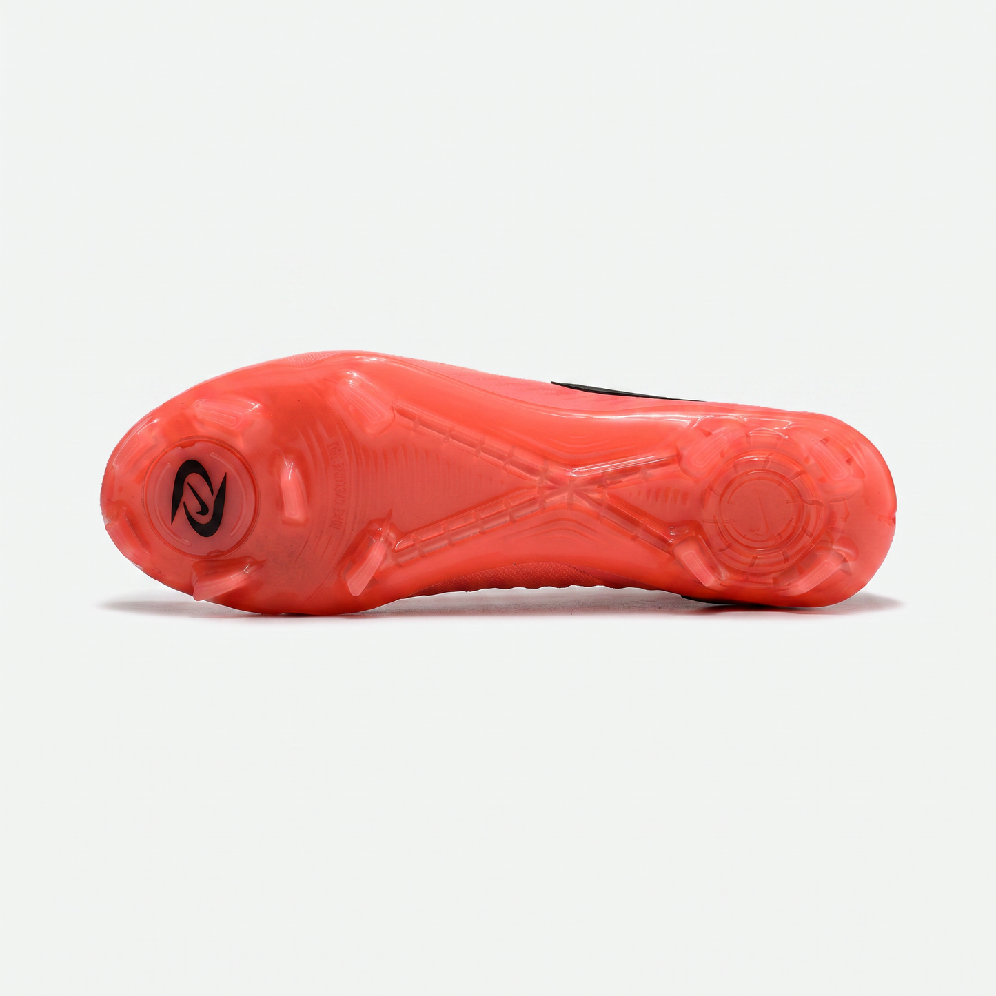 Phantom Luna II FG Sunset Pulse / Black