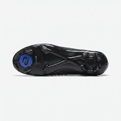 Phantom Luna II FG Black / Anthracite / Metallic Silver