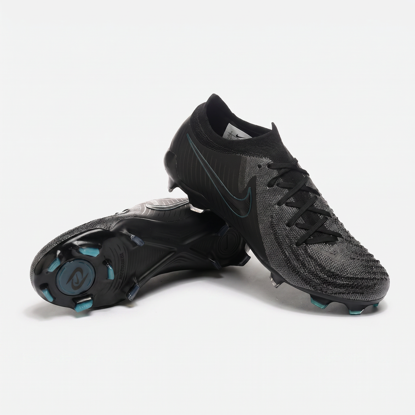 Phantom GX 2 FG Black / Deep Jungle / Black