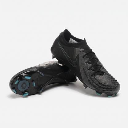Phantom GX 2 FG Black / Deep Jungle / Black