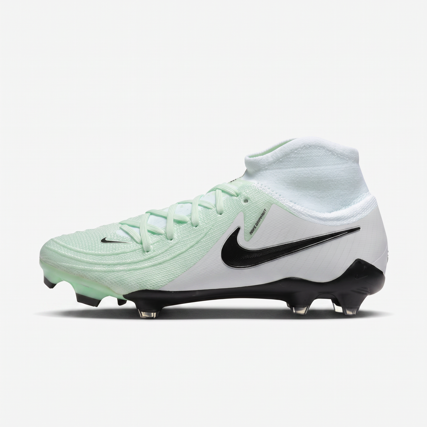 Phantom Luna II FG Green Glow / White / Black
