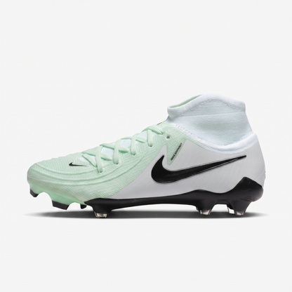 Phantom Luna II FG Green Glow / White / Black