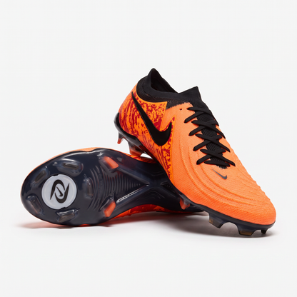 Phantom GX 2 FG Total Orange / Black