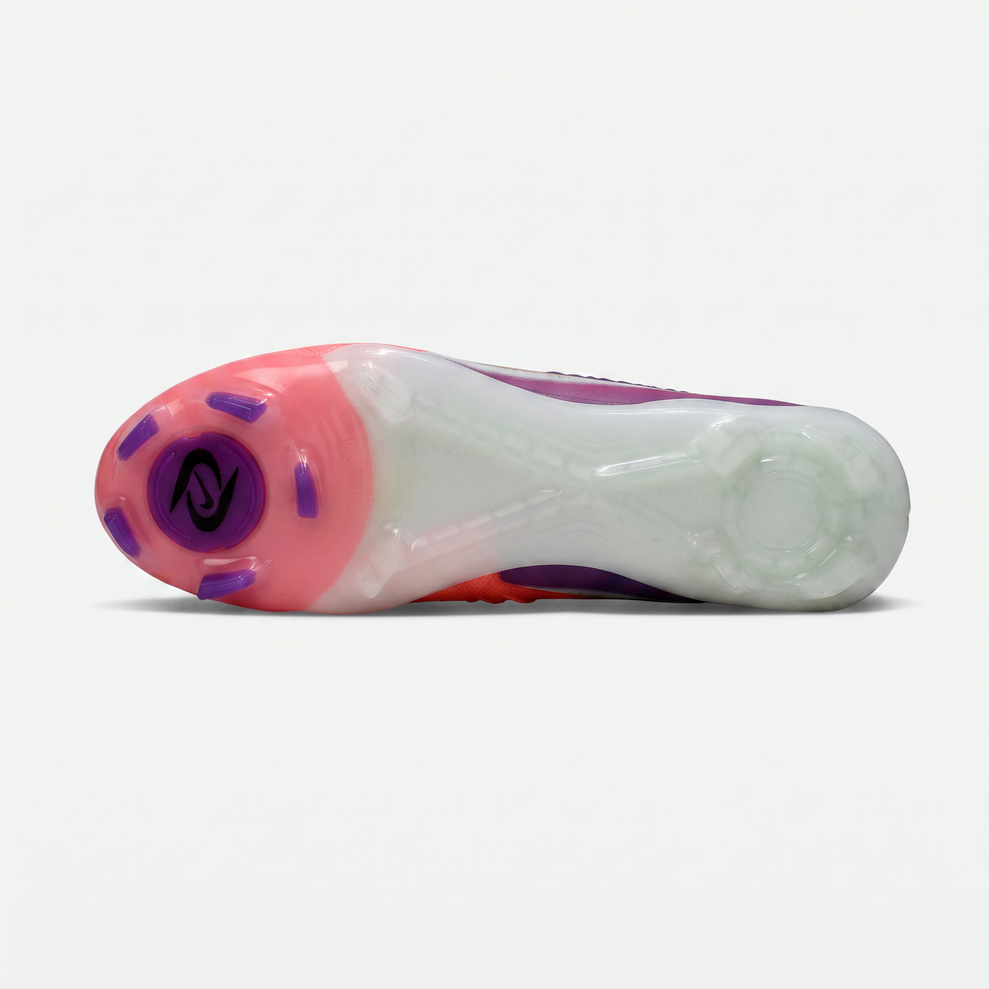 Phantom GX 2 FG Sunset Pulse / Black