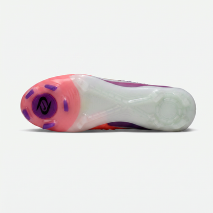 Phantom GX 2 FG Sunset Pulse / Black