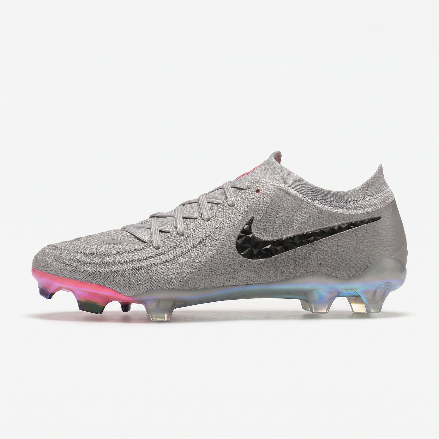 Phantom GX 2 FG Atmosphere Grey / Black