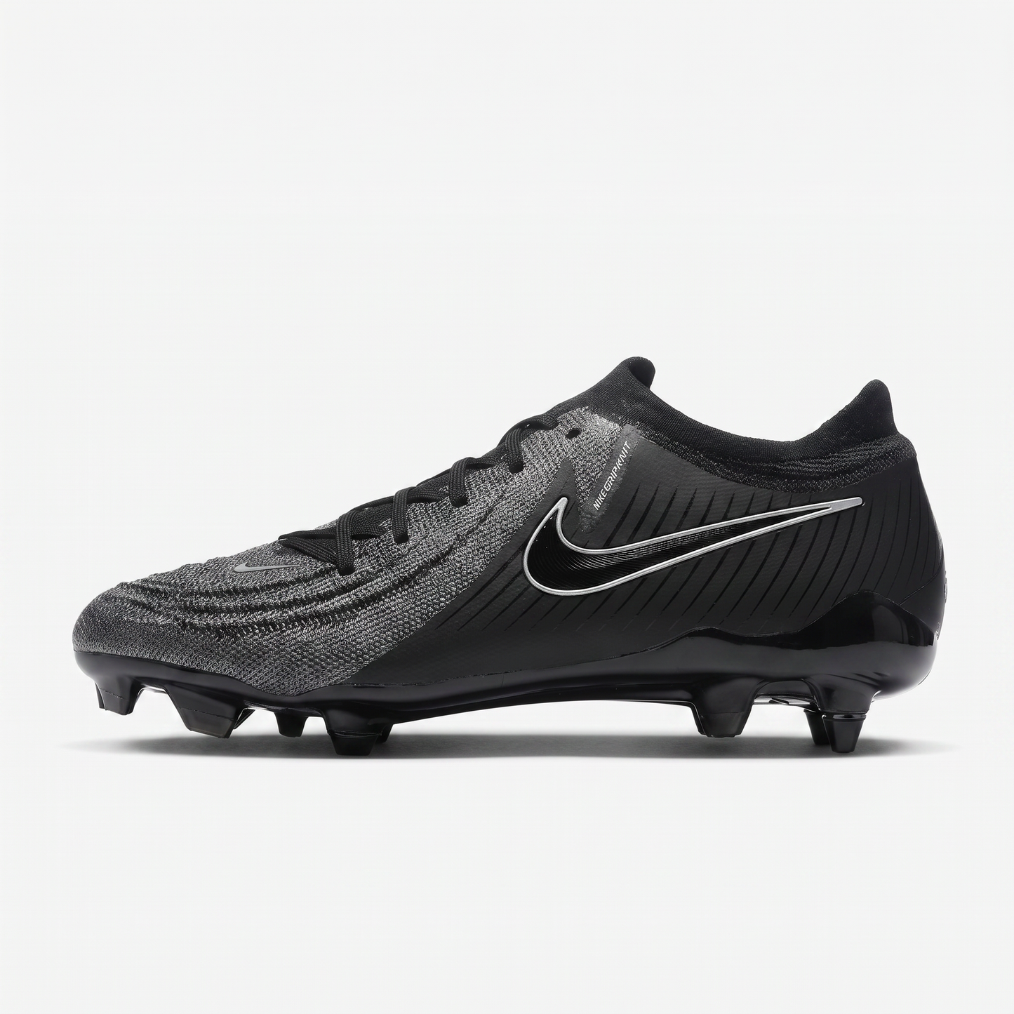 Phantom GX 2 FG Triple Black / Blue
