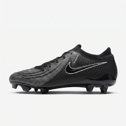 Phantom GX 2 FG Triple Black / Blue