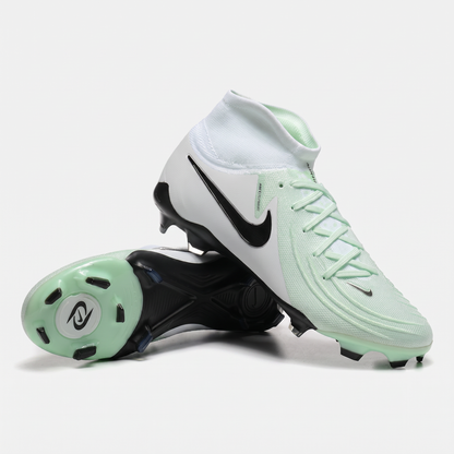 Phantom Luna II FG Green Glow / White / Black