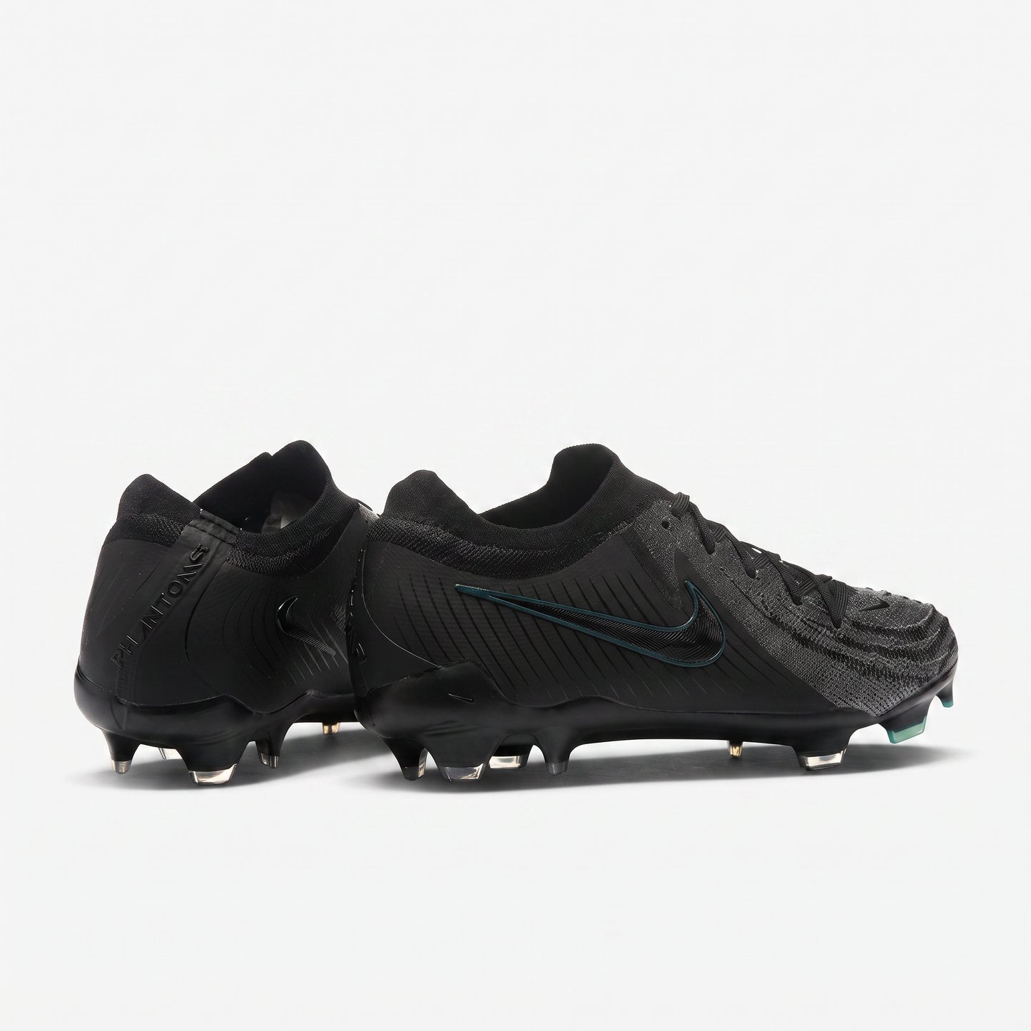 Phantom GX 2 FG Black / Deep Jungle / Black